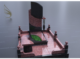 Комплекс 3D-038